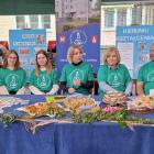 Dzień Funduszy Europejskich 2025